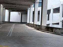 CWT LOGISTICS HUB 3 (D22), Factory #630339751